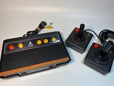 atari console for sale  Ireland