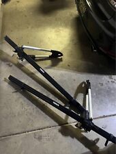 Thule big mouth for sale  Flushing