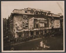 Vintage tivoli cinema for sale  HARWICH