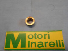 Bronzina minarelli x usato  Italia