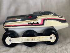 Big trak programmable for sale  WIMBORNE