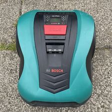 Bosch indego 400 for sale  SALE