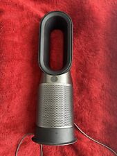 Dyson hp04 pure for sale  UK