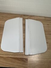 Bellavita side flaps for sale  Austin