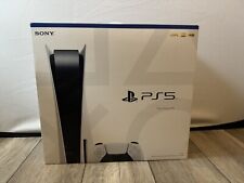 Playstation console disk for sale  Rohnert Park