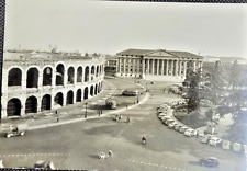 1960 verona piazza usato  Roma