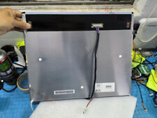 Panel de pantalla LCD de 19"" pulgadas para TFT LG LB190E02-SL03 90 días de garantía, usado segunda mano  Embacar hacia Argentina