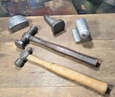 5 mint tools for sale  Trenton