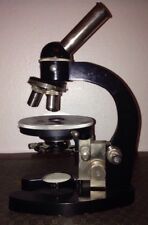 Mikroskop spiegel mikroskop gebraucht kaufen  Berlin