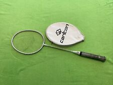 Carlton badminton racket for sale  BRISTOL