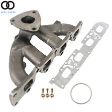 Exhaust manifold gasket for sale  Chino