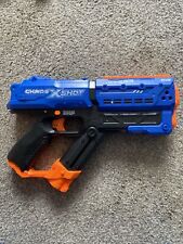 Shot chaos meteor for sale  CHICHESTER