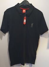 Liverpool polo shurt for sale  Shipping to Ireland