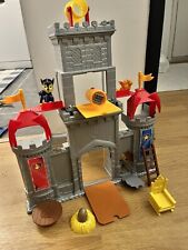 Paw patrol rescue for sale  LONDON