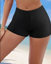 Bikini bottoms size for sale  PAIGNTON