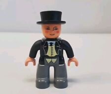 Lego duplo sir for sale  Bloomfield