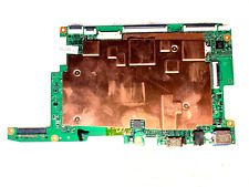 Main board processore usato  Bergamo