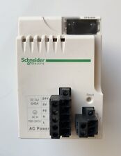 Schneider power supply for sale  South Lake Tahoe