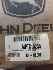 John deere weight for sale  Fort Lauderdale