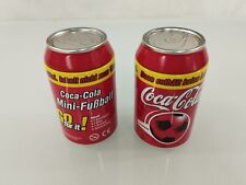mini cola dosen gebraucht kaufen  Stadthagen