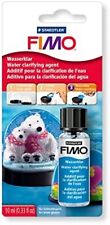 Fimo accessori additivo usato  Terni