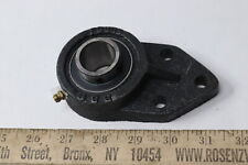 Rolamento de montagem de flange de parafuso 1" FB205  comprar usado  Enviando para Brazil