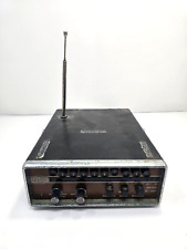 Vintage sonar 2526 for sale  Drexel Hill