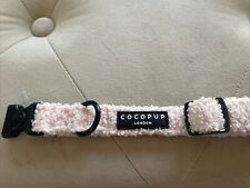 New cocopup london for sale  Shipping to Ireland
