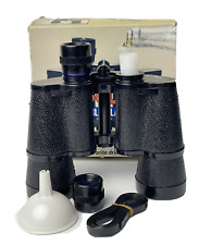 Double barreled binocular for sale  Iron River