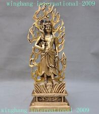 fudo myoo statue for sale  Shipping to Canada