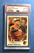 2013 topps san for sale  Page