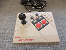 Manette nintendo nes d'occasion  Vincennes