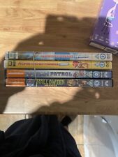 Kids dvds paw for sale  DUNFERMLINE