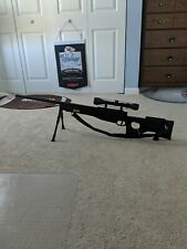 Mb08 bolt action for sale  Camillus