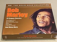 Bob marley wailers for sale  BORDON