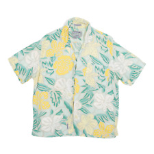 Royal robbins hawaiian for sale  BLACKBURN