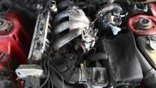 Engine automatic transmission for sale  Leesburg