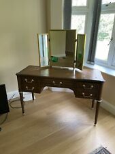 dressing tables for sale  ALTRINCHAM