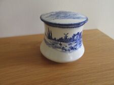 doulton norfolk for sale  UCKFIELD