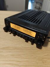 Icom 2710h dual for sale  Vandalia