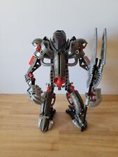 Lego bionicle titans for sale  Elbert