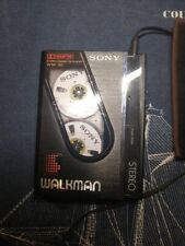 Walkman sony 30 d'occasion  France
