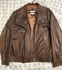 remy leather jacket for sale  Lafayette
