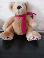 fraser bear 2000 for sale  PORTH