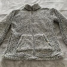 Ladies bed jacket for sale  STAFFORD