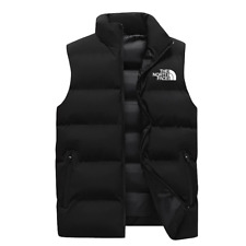 Gilet north face for sale  Shipping to Ireland