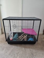 Savic small pet for sale  LONDON