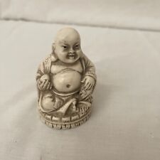 Vintage miniature buddha for sale  Fontana