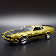 1973 ford mustang for sale  Upland