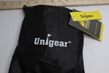 Unigear snow grips for sale  Chillicothe